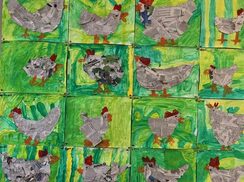 IMG_1291