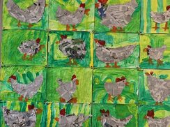 IMG_1292