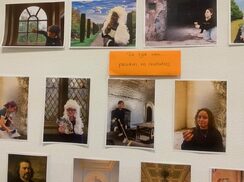 IMG_2911