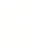 kansrijk onderwijs